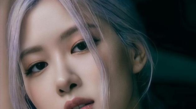 630x1280 Rose Blackpink wallpaper by Aldairsantiago - Download on ZEDGE™ | 1956