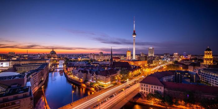 1920x1080 57 Berlin Wallpapers & Backgrounds For FREE | Wallpapers.com