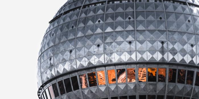 1000x1332 550+ Berlin Pictures | Download Free Images on Unsplash