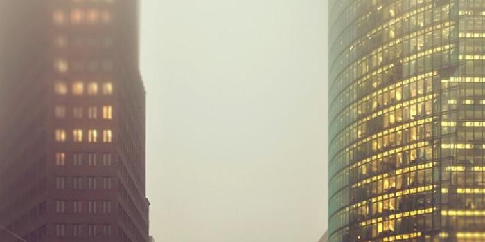 711x1266 Berlin-Germany-Signal-Lights-Long-Exposure-Lights-Road-iPhone-Wallpaper |  Exposure lights, Iphone wallpaper, Wallpaper