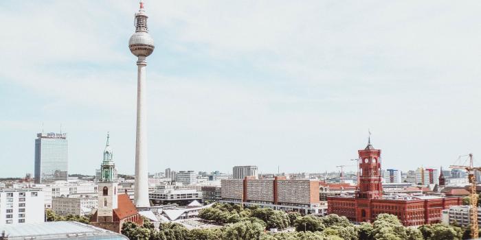 5152x3864 Berlin Photos, Download Free Berlin Stock Photos & HD Images