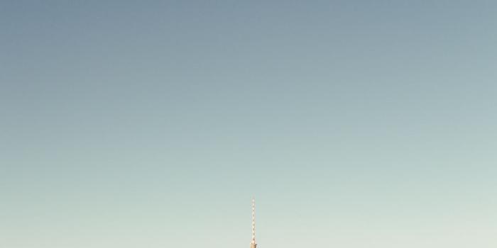 1280x1920 Berlin iPhone Wallpapers - Top Free Berlin iPhone Backgrounds -  WallpaperAccess