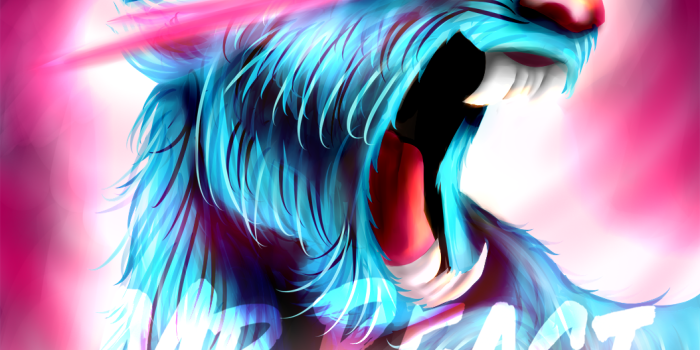 1054x900 8 Beast wallpaper ideas | beast wallpaper, beast, mr. beast