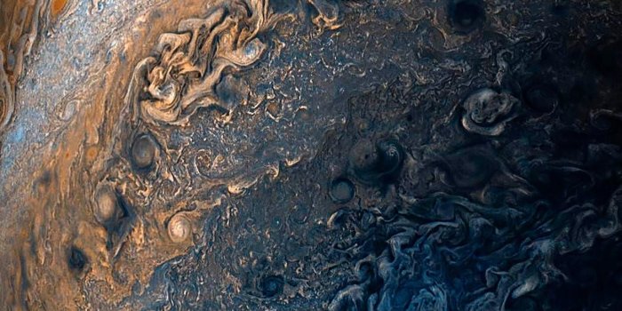 1284x2778 Best Jupiter iPhone HD Wallpapers - iLikeWallpaper