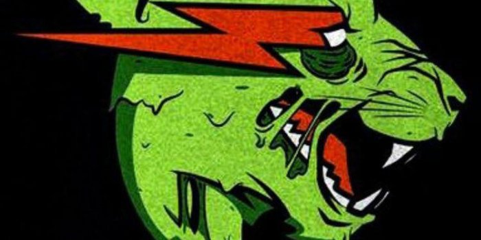 750x1625 A cool MrBeast wallpaper for Halloween. : r/MrBeast