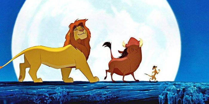750x1334 Simba Disney Wallpapers - Top Free Simba Disney Backgrounds -  WallpaperAccess