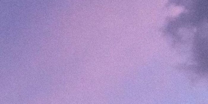 736x1309 Lion King Wallpaper | Wallpaper iphone disney princess, Disney wallpaper,  Cute cartoon wallpapers