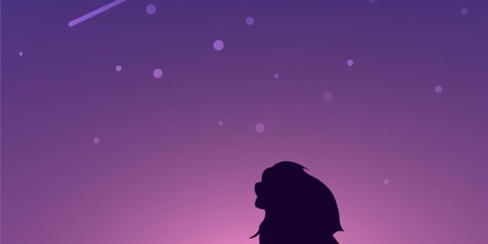 1125x2436 the simba iPhone X Wallpapers Free Download