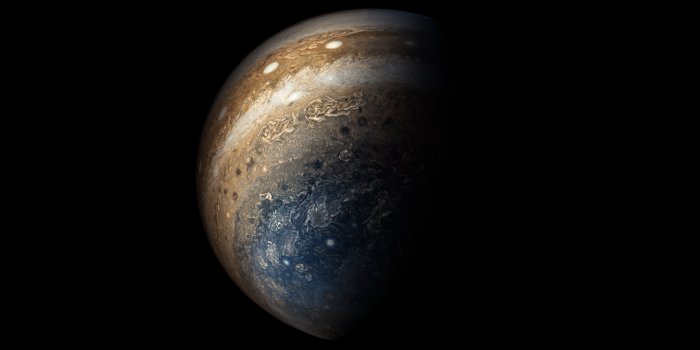1920x1080 20+ Jupiter HD Wallpapers and Backgrounds