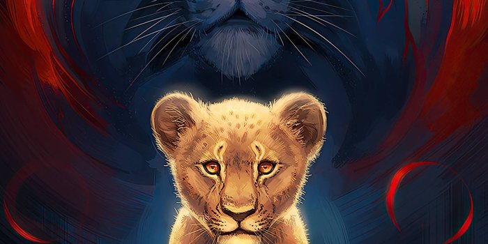 1440x2560 1440x2560 Simba The Next King Samsung Galaxy S6,S7 ,Google Pixel XL ,Nexus  6,6P ,LG G5 HD 4k Wallpapers, Images, Backgrounds, Photos and Pictures