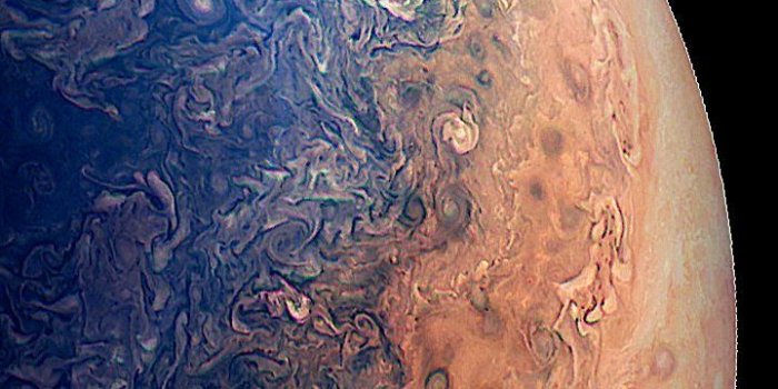 720x1280 Детальный Юпитер