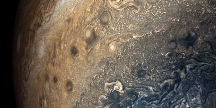 1440x2960 Jupiter 4K Phone Wallpapers - Top Free Jupiter 4K Phone Backgrounds -  WallpaperAccess