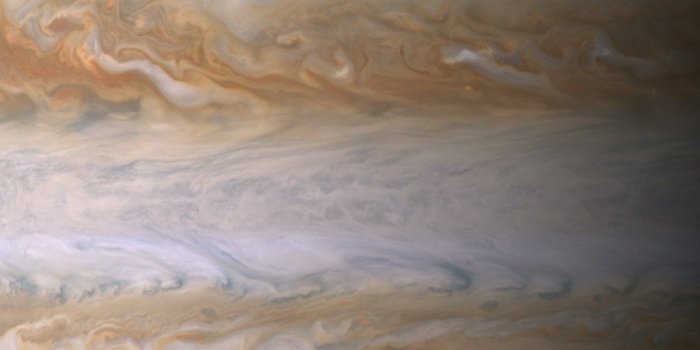 1440x2560 Jupiter Wallpaper - iPhone, Android & Desktop Backgrounds | Jupiter  wallpaper, Iphone wallpaper, Backgrounds desktop