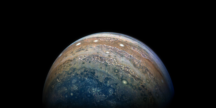 4320x2160 20+ Jupiter HD Wallpapers and Backgrounds