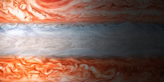 1125x2436 Jupiter Wallpaper 4K, iPad Pro, Planet, Black background, HDR, Retina,  Space, #6413