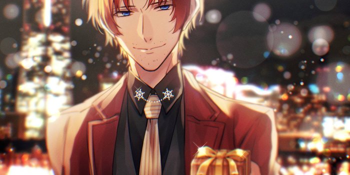 1920x1536 Sakunosuke Oda HD Bungou Stray Dogs Wallpaper, HD Anime 4K Wallpapers,  Images, Photos and Background - Wallpapers Den