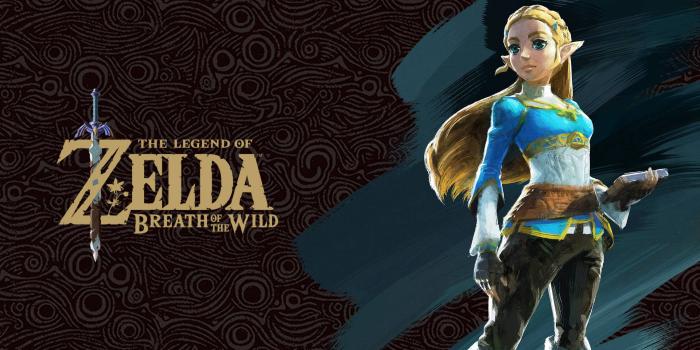 1920x1080 Zelda Wallpaper, HD Games 4K Wallpapers, Images, Photos and Background -  Wallpapers Den