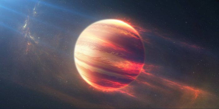 4096x2048 Jupiter 4k, HD Digital Universe, 4k Wallpapers, Images, Backgrounds, Photos  and Pictures
