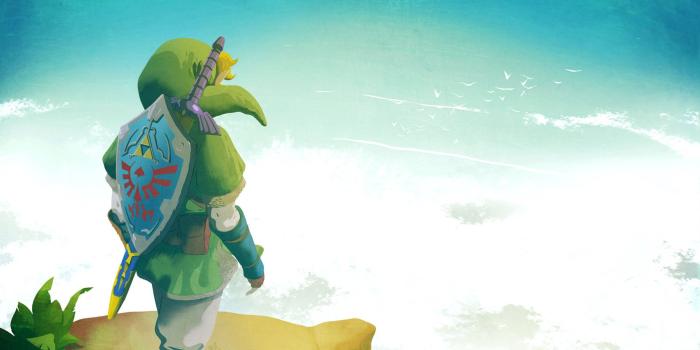 1920x1080 1920 X 1080 Legend of Zelda Wallpapers - Top Free 1920 X 1080 Legend of Zelda  Backgrounds - WallpaperAccess