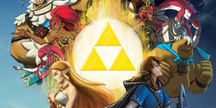 853x1280 The legend of zelda wallpapers and gaming art. — Zelda meme - link speaks  the truth