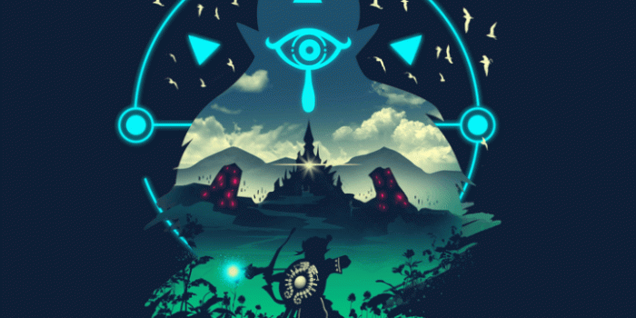 720x1281 Zelda Phone Wallpapers - Top Free Zelda Phone Backgrounds - WallpaperAccess  | Legend of zelda, Wallpaper gallery, Wallpaper