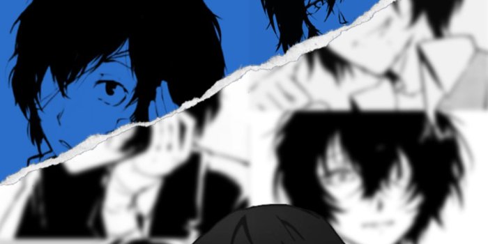 1080x1920 Bungo Stray Dogs Wallpapers - Top 30 Best Bungo Stray Dogs Wallpapers  Download