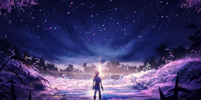 1920x1080 Download Legend Of Zelda Wallpaper