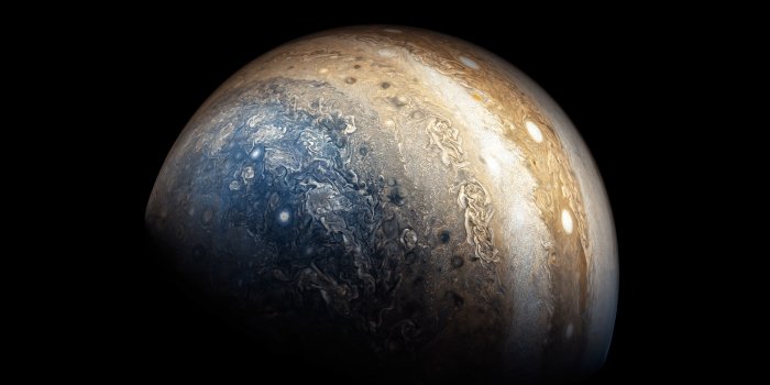 3000x1875 NASA Jupiter Wallpapers - Top Free NASA Jupiter Backgrounds -  WallpaperAccess