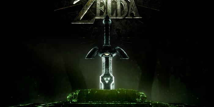 1920x1200 1000+ Zelda HD Wallpapers and Backgrounds