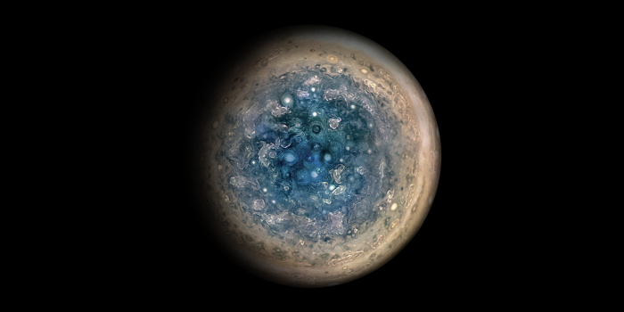 1634x1634 Apple removed their Jupiter wallpaper in the iOS 11 GM even though I made  them such a nice one