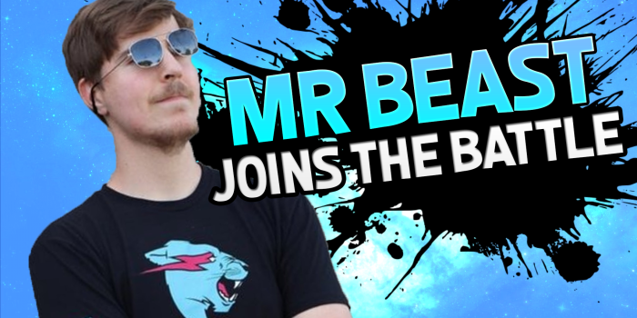 1920x1080 1920x1080 MrBeast Wallpaper de Famosos, Mr Beast - Todo fondos