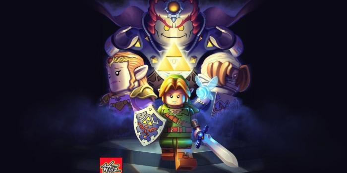 1920x1080 Download Legend Of Zelda Wallpaper