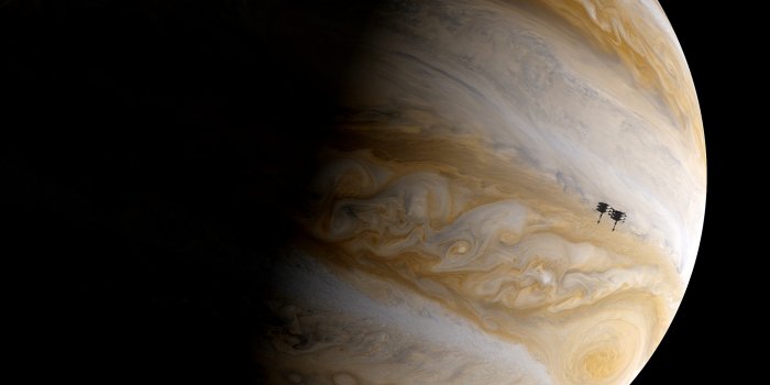 2560x1440 Jupiter 4K wallpapers for your desktop or mobile screen free and easy to  download