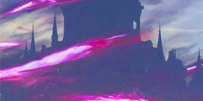 1125x2436 4K The Legend Of Zelda Wallpaper | WhatsPaper