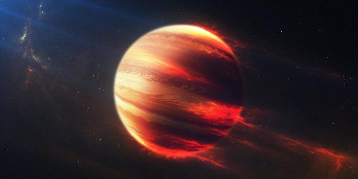3840x2160 Jupiter 4k Wallpaper, HD Space 4K Wallpapers, Images, Photos and Background  - Wallpapers Den