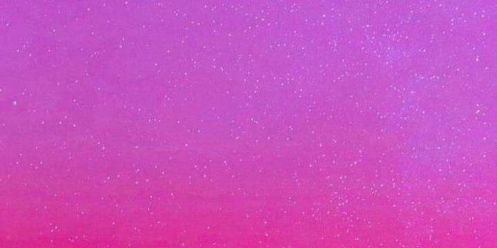 720x1280 Download Lion King Simba And Nala Wallpaper | Wallpapers.com