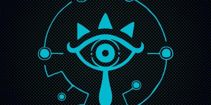 1080x1920 Zelda Wallpapers Android