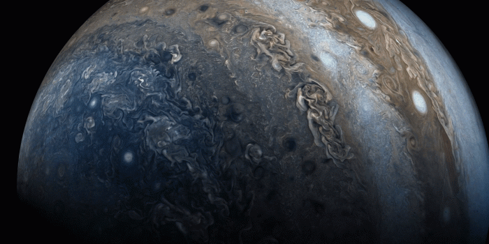 1920x1080 Juno Wallpapers