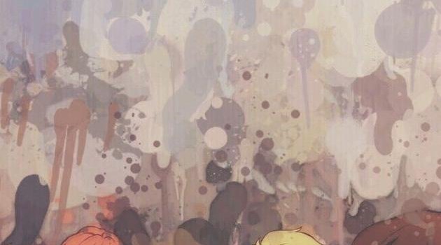 630x1280 Bungou stray dogs wallpaper by Itachiard - Download on ZEDGE™ | fef7