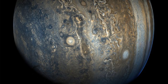 1820x1024 10 Things for Jan. 8: Images for Your Computer or Phone Wallpaper – NASA  Solar System Exploration
