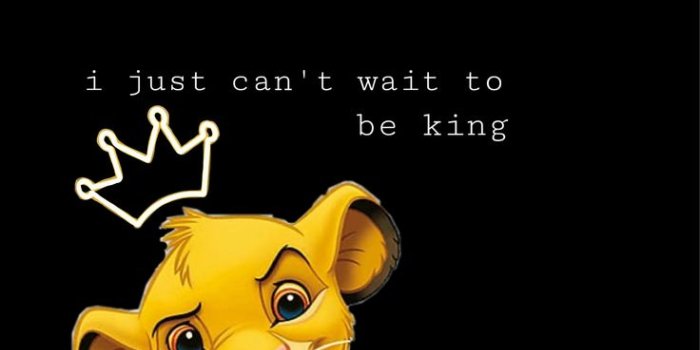 736x1309 disney wallpaper, simba | Disney wallpaper, Disney characters wallpaper,  Cartoon wallpaper iphone