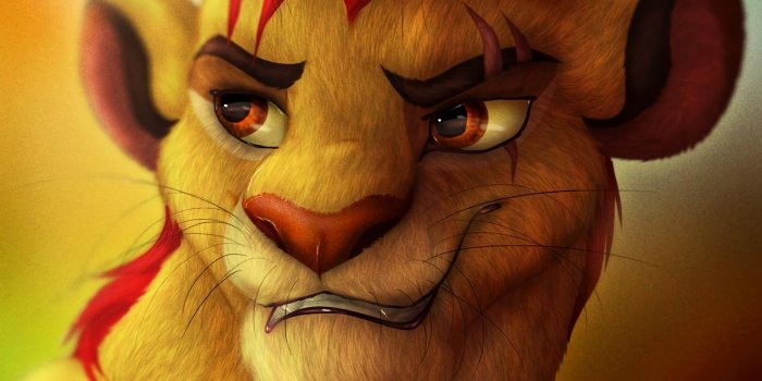 2560x1440 Simba Artworks, HD Artist, 4k Wallpapers, Images, Backgrounds, Photos and  Pictures