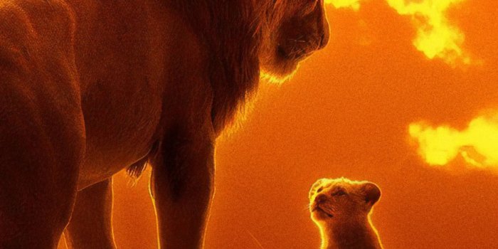 2160x3840 The Lion King 2019 Mufasa Simba 4K Wallpaper #20