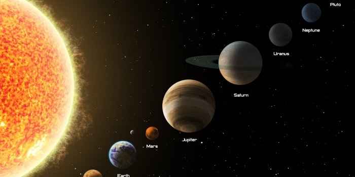 2560x1829 Neptune, Earth, Pluto, Space, Jupiter, Sun, Venus, Mars, Solar System  Wallpaper • Wallpaper For You