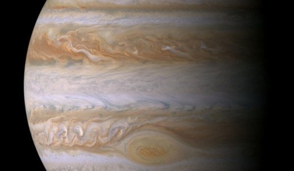600x400 500+ Nasa Jupiter Wallpapers & Background Beautiful Best Available For  Download Nasa Jupiter Photos Free On Zicxa.com Images