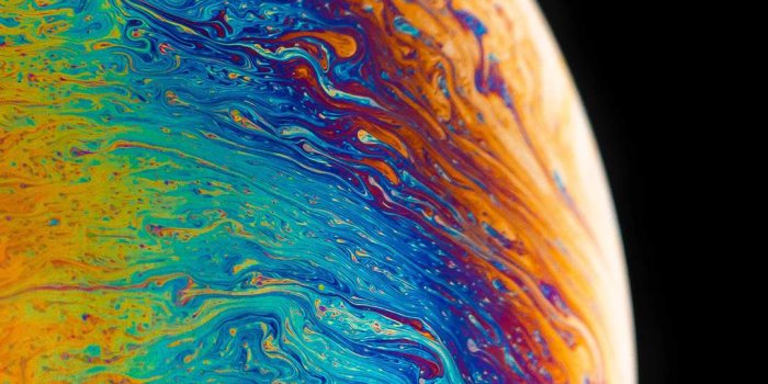 1080x1920 Jupiter IPhone XS Wallpaper - IPhone Wallpapers : iPhone Wallpapers