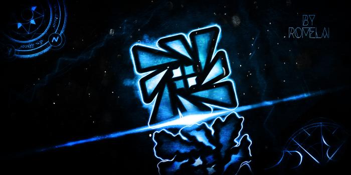 3840x2160 10+ Geometry Dash HD Wallpapers and Backgrounds