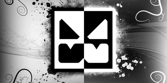 1280x768 Geometry Dash Wallpaper #2 by Iqrar99 | Geometry dash  wallpaper, Geometry, Geometry dash lite