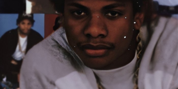 1500x2668 Eazy E Wallpaper | 90s rappers aesthetic, Rapper wallpaper iphone,  Celebrity wallpapers