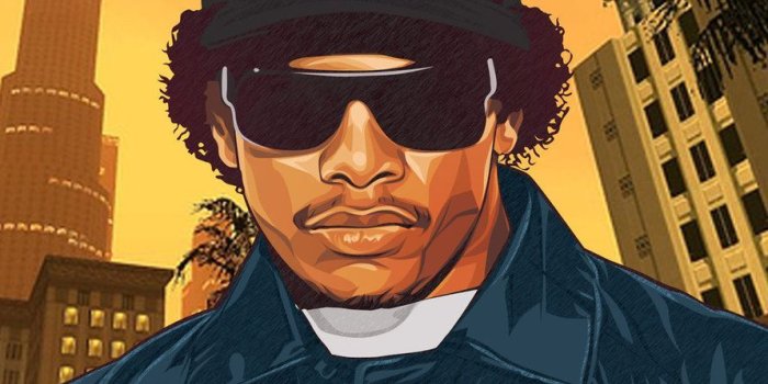 892x895 Eazy-E Wallpapers - Top Free Eazy-E Backgrounds - WallpaperAccess